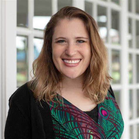 christina knight|christina knight lpc.